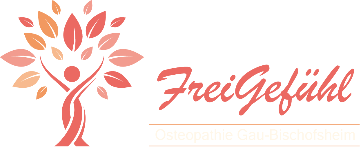 Praxis FreiGefühl | Osteopathie Gau-Bischofsheim